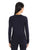 Icebreaker Womens Merino 200 Oasis Long Sleeve Crew Thermal Top 