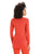 Icebreaker Womens Merino 260 Tech Long Sleeve Crew Thermal Top 