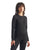 Icebreaker Womens Merino 260 Tech Long Sleeve Crew Thermal Top 