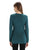 Icebreaker Womens Merino 260 Tech Long Sleeve Crew Thermal Top 