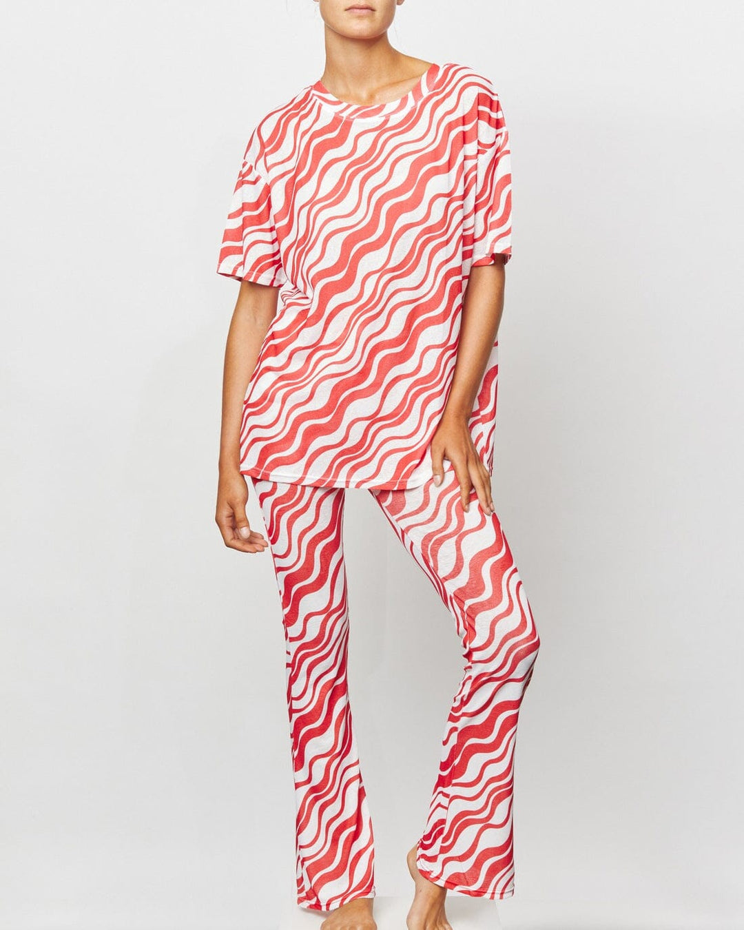 It's Now Cool The Beach Pant 