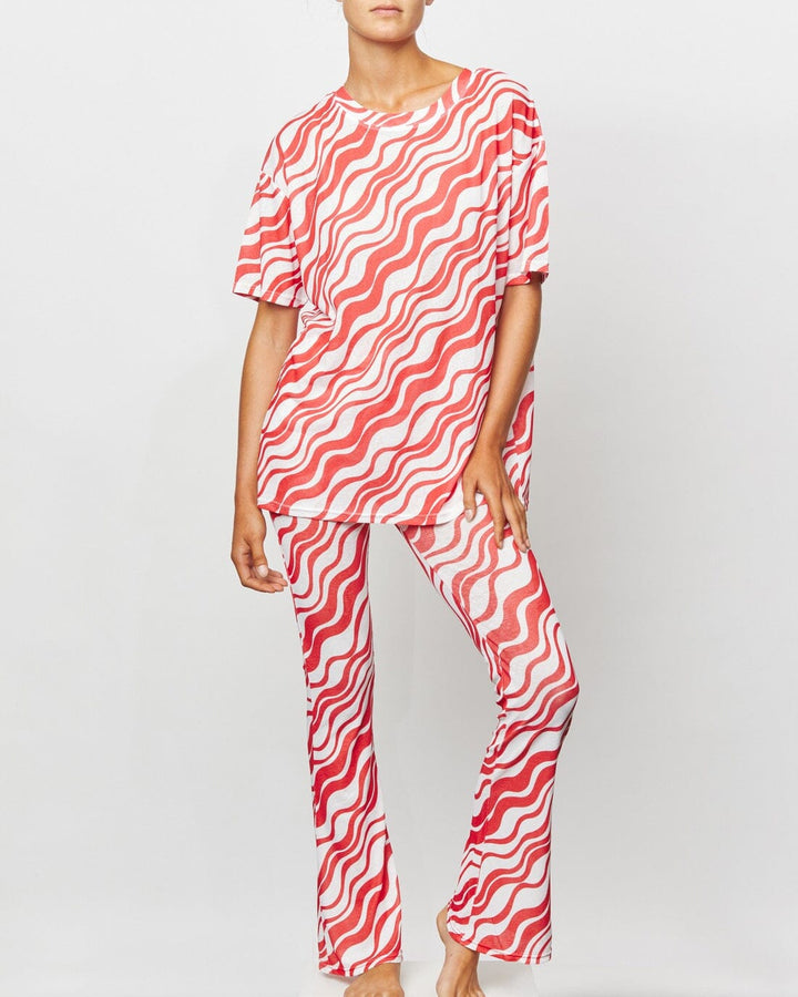 It's Now Cool The Beach Pant 