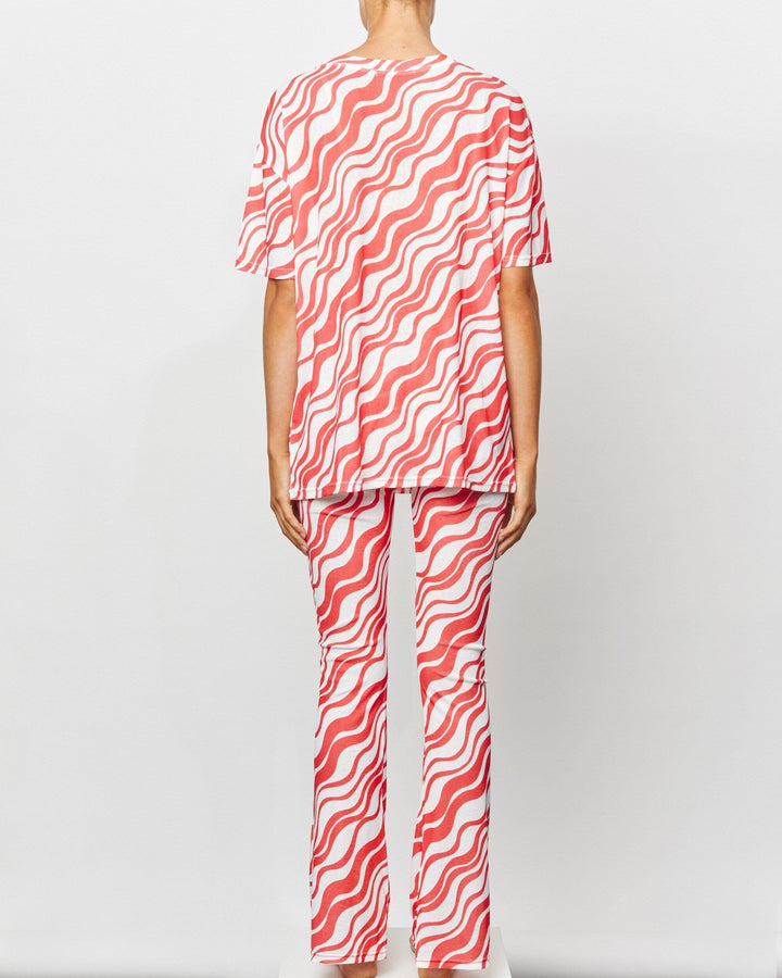 It's Now Cool The Beach Pant 