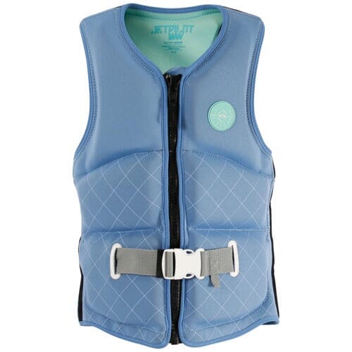 Jet Pilot Allure FE Womens Neo Vest 