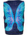 Jet Pilot Girls Wings Youth Cause Neo Life Jacket 