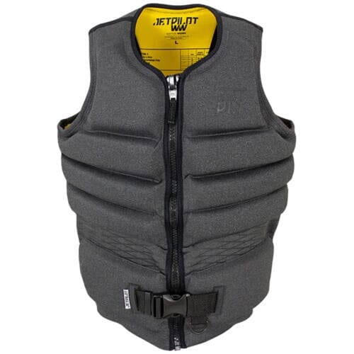 Jet Pilot Hyperflex Mens Neo Vest 