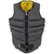 Jet Pilot Hyperflex Mens Neo Vest 