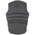 Jet Pilot Hyperflex Mens Neo Vest 