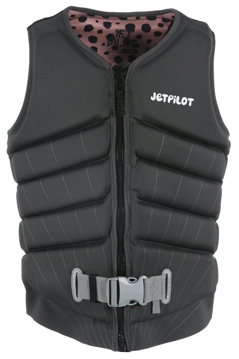 Jet Pilot X1 F/E Womens Neo Vest - Sina 
