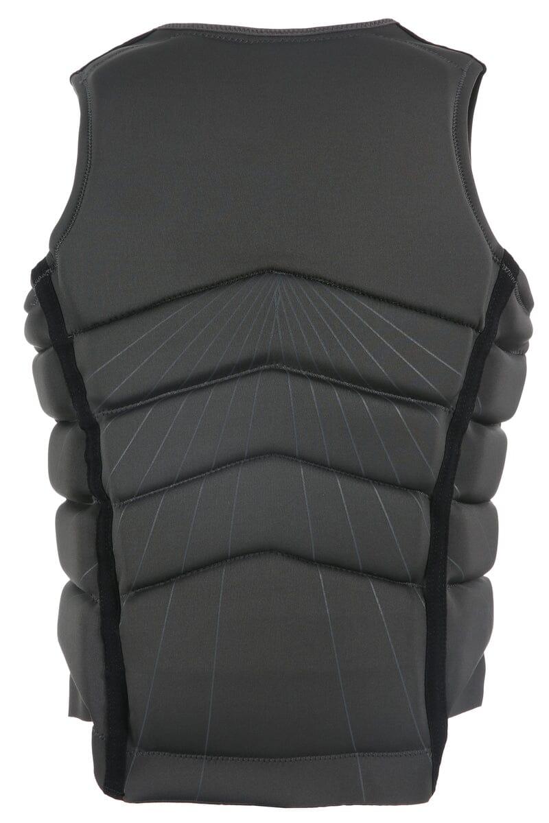Jet Pilot X1 F/E Womens Neo Vest - Sina 