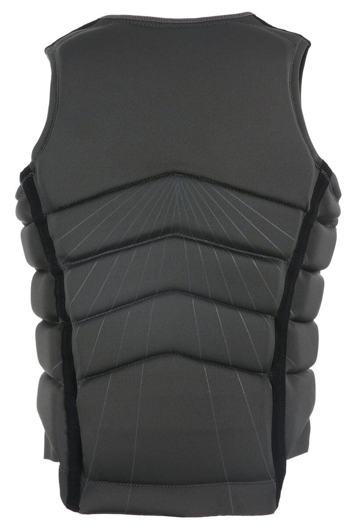 Jet Pilot X1 F/E Womens Neo Vest - Sina 