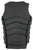 Jet Pilot X1 F/E Womens Neo Vest - Sina 