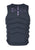 Jet Pilot X1 FE Womens Neo Vest Sina Fuchs Edition 