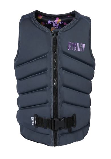 Jet Pilot X1 FE Womens Neo Vest Sina Fuchs Edition 