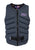 Jet Pilot X1 FE Womens Neo Vest Sina Fuchs Edition 