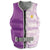 Jet Pilot X1 Girls Youth Neo Vest 