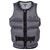 Jet Pilot X1 Youth Neo Vest 