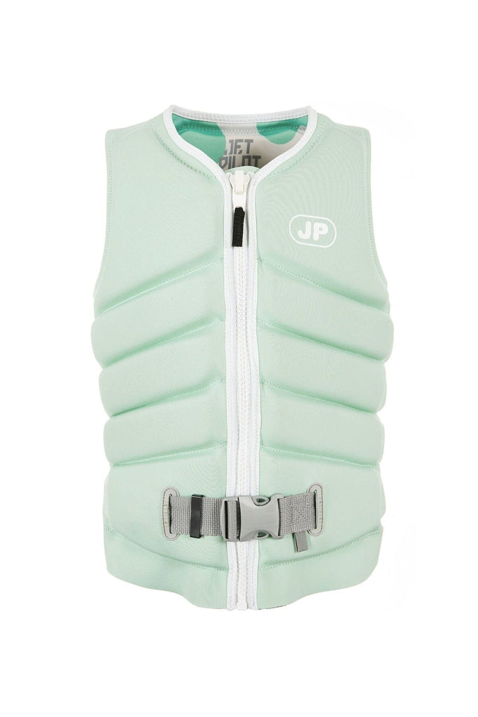 Jet Pilot X1 Zahara FE Womens Neo Vest 