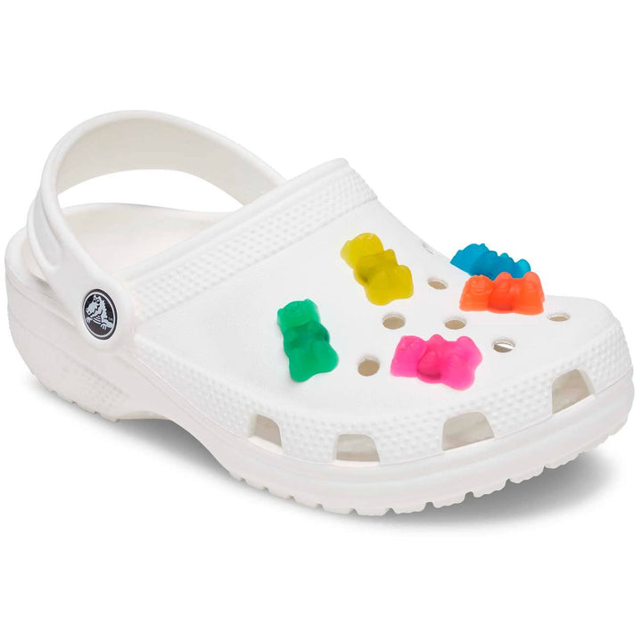 Jibbitz Packs 