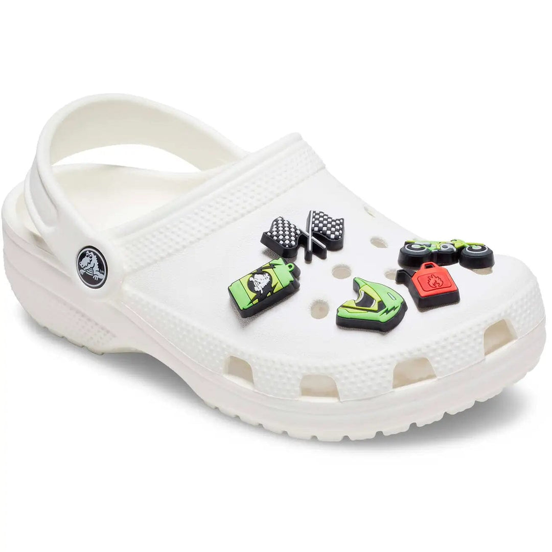 Jibbitz Packs 