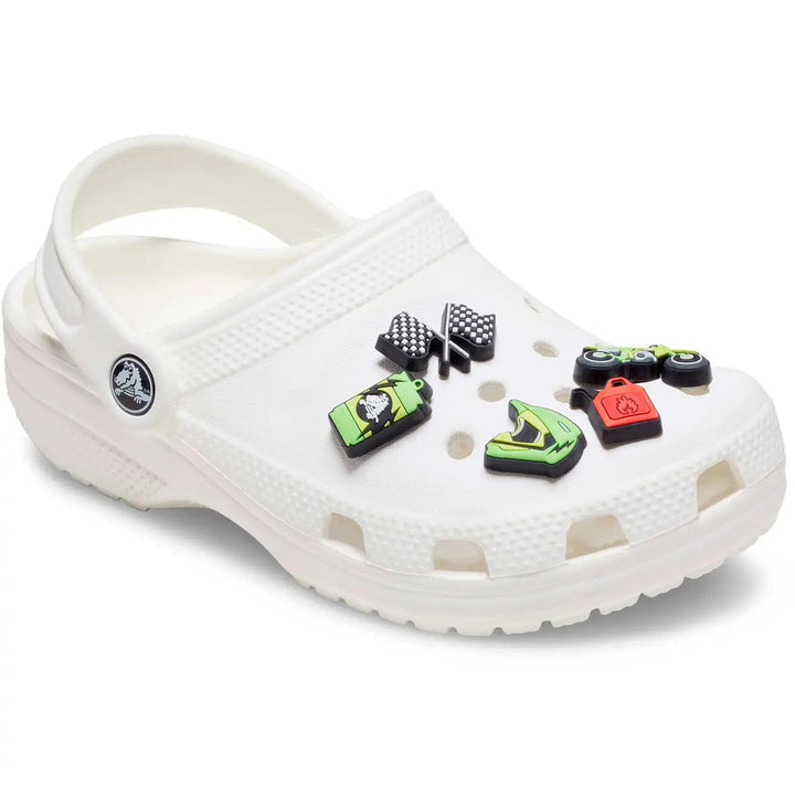Jibbitz Packs 