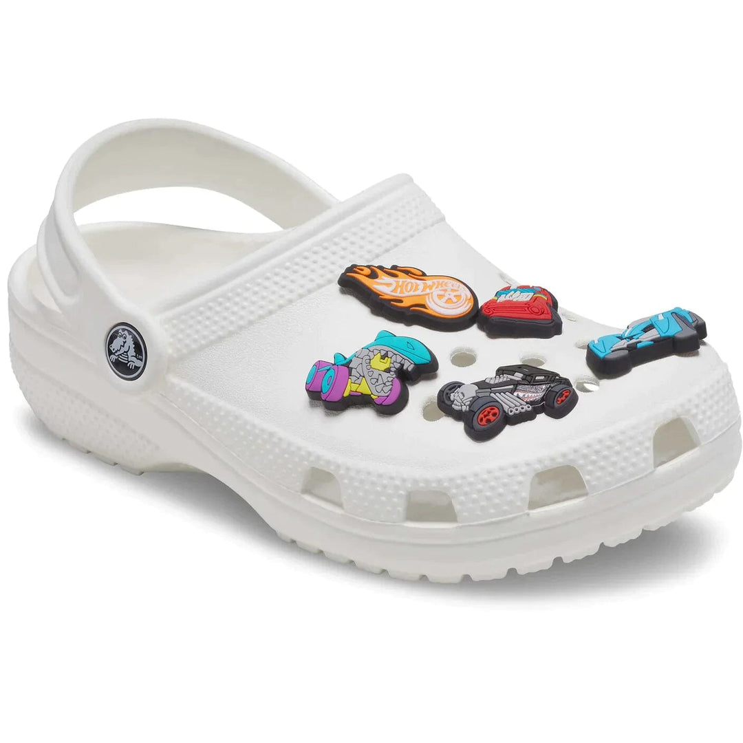 Jibbitz Packs 