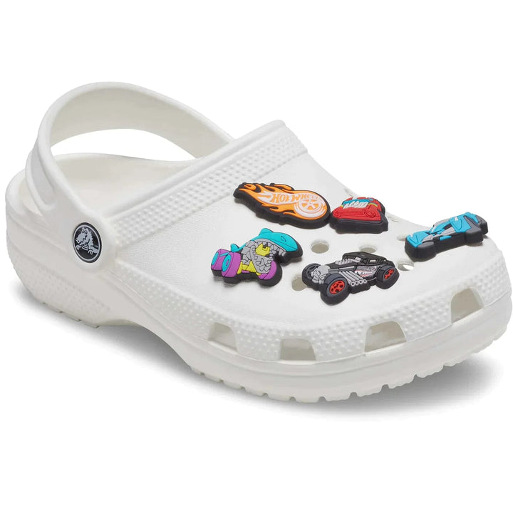 Jibbitz Packs 