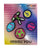 Jibbitz Packs Neon Sports Patches 5 Pack 