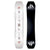Jones Tweaker Snowboard 2024 