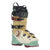 K2 Anthem 105 Boa Womens Ski Boots 2024 