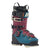 K2 Anthem 115 Boa Womens Ski Boots 2024 