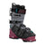 K2 Anthem Team Womens Ski Boots 2023 