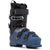 K2 BFC 100 Ski Boots 2022 