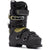 K2 BFC 120 Ski Boots 2023 