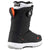 K2 Boundary Clicker x HB Snowboard Boots 2023 