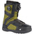 K2 Boundary Snowboard Boots 2023 