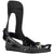 K2 Clicker X HB Womens Snowboard Bindings 2022 