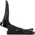 K2 Clicker X HB Womens Snowboard Bindings 2022 