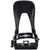 K2 Clicker X HB Womens Snowboard Bindings 2022 