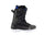 K2 Cosmo Womens Snowboard Boots 2021 
