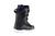 K2 Cosmo Womens Snowboard Boots 2021 