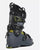 K2 Dispatch Ski Boots 2023 