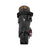 K2 Diverge SC Ski Boots 2023 