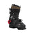 K2 Diverge SC Ski Boots 2023 