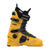 K2 Evolver JR Ski Boots 2023 