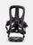 K2 Farout Splitboard Binding 2022 