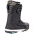 K2 Format Snowboard Boots 2023 