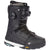 K2 Format Snowboard Boots 2023 