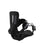 K2 Hue Womens Snowboard Binding 2023 