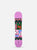 K2 Lil Kat Snowboard 